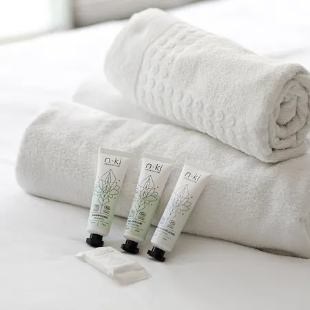 아파트 Guestready - Proche De Montparnasse 파리