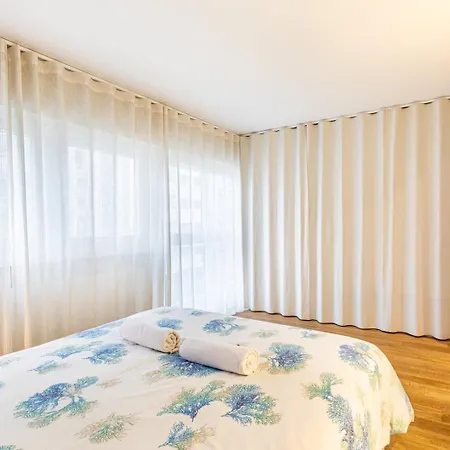 Appartement Guestready - Proche De Montparnasse