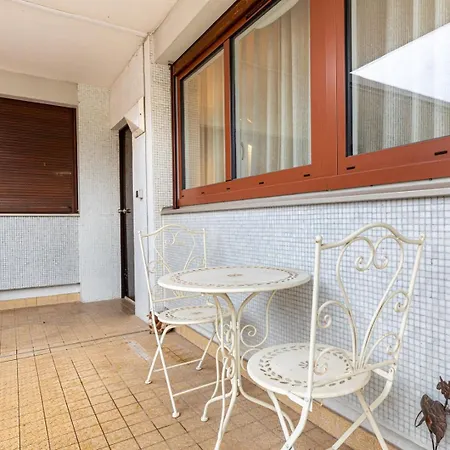Guestready - Proche De Montparnasse
